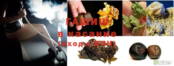 дмт Ладушкин