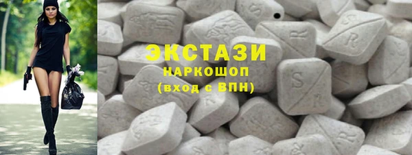 прущие крисы Лагань