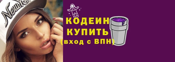 дмт Ладушкин