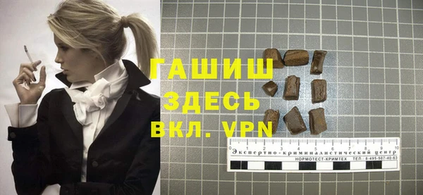 дмт Ладушкин