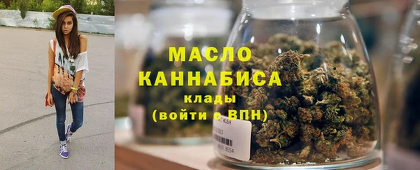 дмт Ладушкин